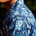 Short Sleeve Retro Hawaiian Shirt