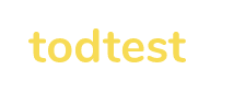 todtest